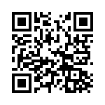 FTR-102-03-T-D QRCode