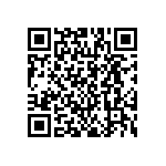 FTR-102-51-S-D-TR QRCode