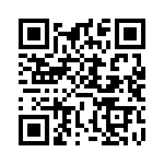 FTR-102-53-T-S QRCode