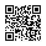 FTR-102-54-G-S QRCode