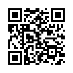 FTR-102-57-L-S QRCode