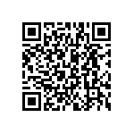 FTR-103-01-G-D-01-TR QRCode