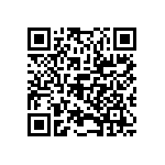 FTR-103-01-G-D-TR QRCode