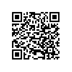 FTR-103-01-G-S-02 QRCode