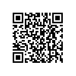 FTR-103-01-T-D-TR QRCode