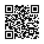 FTR-103-02-F-D QRCode