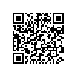 FTR-103-03-G-S-02 QRCode