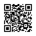 FTR-103-03-G-S QRCode