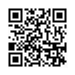 FTR-103-51-T-S QRCode