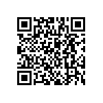 FTR-103-54-S-D-TR QRCode