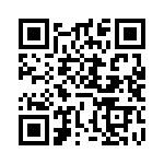 FTR-103-54-T-S QRCode