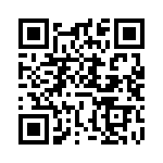 FTR-103-55-T-S QRCode