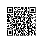 FTR-104-01-L-D-02-TR QRCode