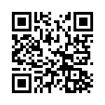 FTR-104-01-L-S QRCode