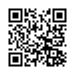 FTR-104-01-T-D QRCode