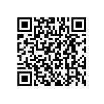 FTR-104-02-S-D-06 QRCode