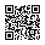 FTR-104-03-T-D QRCode