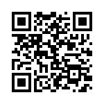 FTR-104-51-G-D QRCode