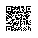 FTR-104-51-G-S-TR QRCode