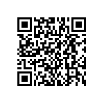 FTR-104-51-L-D-TR QRCode