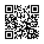 FTR-104-52-L-S QRCode