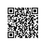 FTR-104-53-G-D-TR QRCode