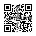 FTR-104-54-S-D QRCode