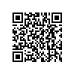 FTR-104-56-G-D-TR QRCode