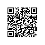 FTR-104-56-L-S-TR QRCode