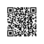 FTR-104-57-G-S-TR QRCode