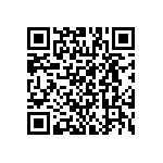 FTR-105-01-L-D-TR QRCode