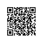 FTR-105-01-S-D-P-TR QRCode