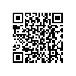 FTR-105-02-G-D-A QRCode