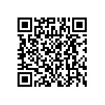 FTR-105-03-G-D-P-TR QRCode