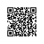 FTR-105-03-L-D-TR QRCode