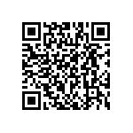 FTR-105-03-T-S-TR QRCode