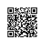 FTR-105-51-G-D-A-02-P-TR QRCode