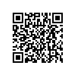 FTR-105-51-G-D-P-TR QRCode