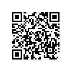 FTR-105-51-L-D-A QRCode