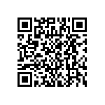 FTR-105-51-L-D-P-TR QRCode