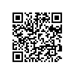 FTR-105-51-L-S-TR QRCode