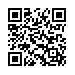 FTR-105-51-L-S QRCode