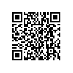 FTR-105-51-S-D-A-P-TR QRCode