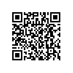 FTR-105-52-S-D-P-TR QRCode