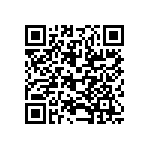 FTR-105-53-L-D-P-TR QRCode