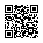 FTR-105-53-T-S QRCode