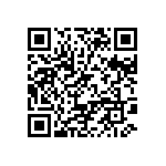 FTR-105-54-F-D-P-TR QRCode