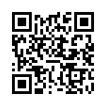 FTR-105-54-G-S QRCode