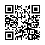 FTR-105-54-L-D QRCode