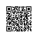 FTR-105-56-L-D-A-P-TR QRCode